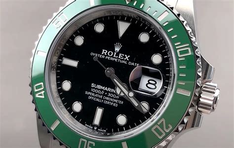 rolex kermit clone|rolex kermit 2020.